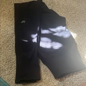 ALO Yoga Leggings